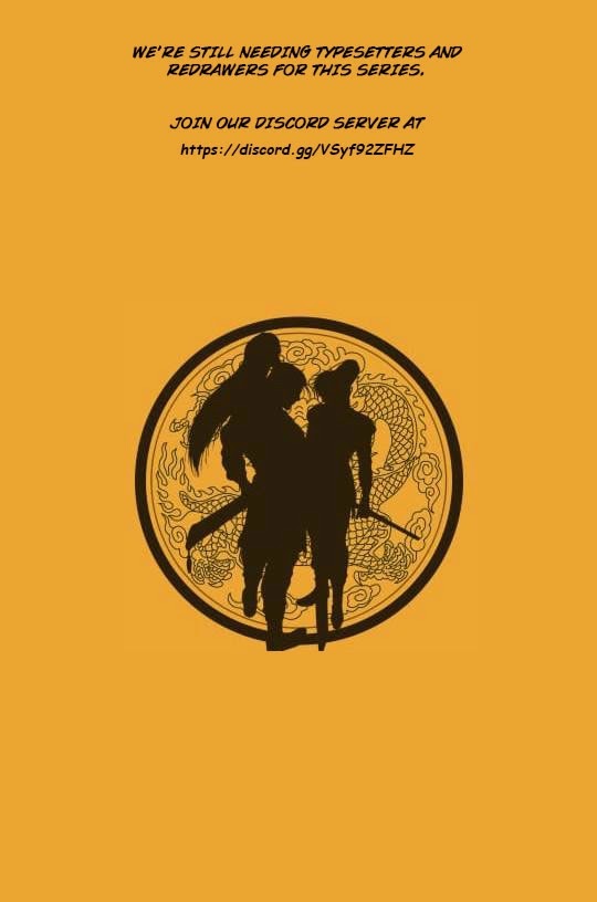 Ruler of the Land chapter 604 page 17