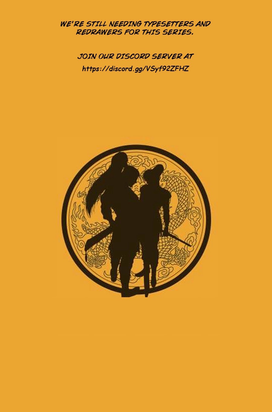 Ruler of the Land chapter 605 page 22