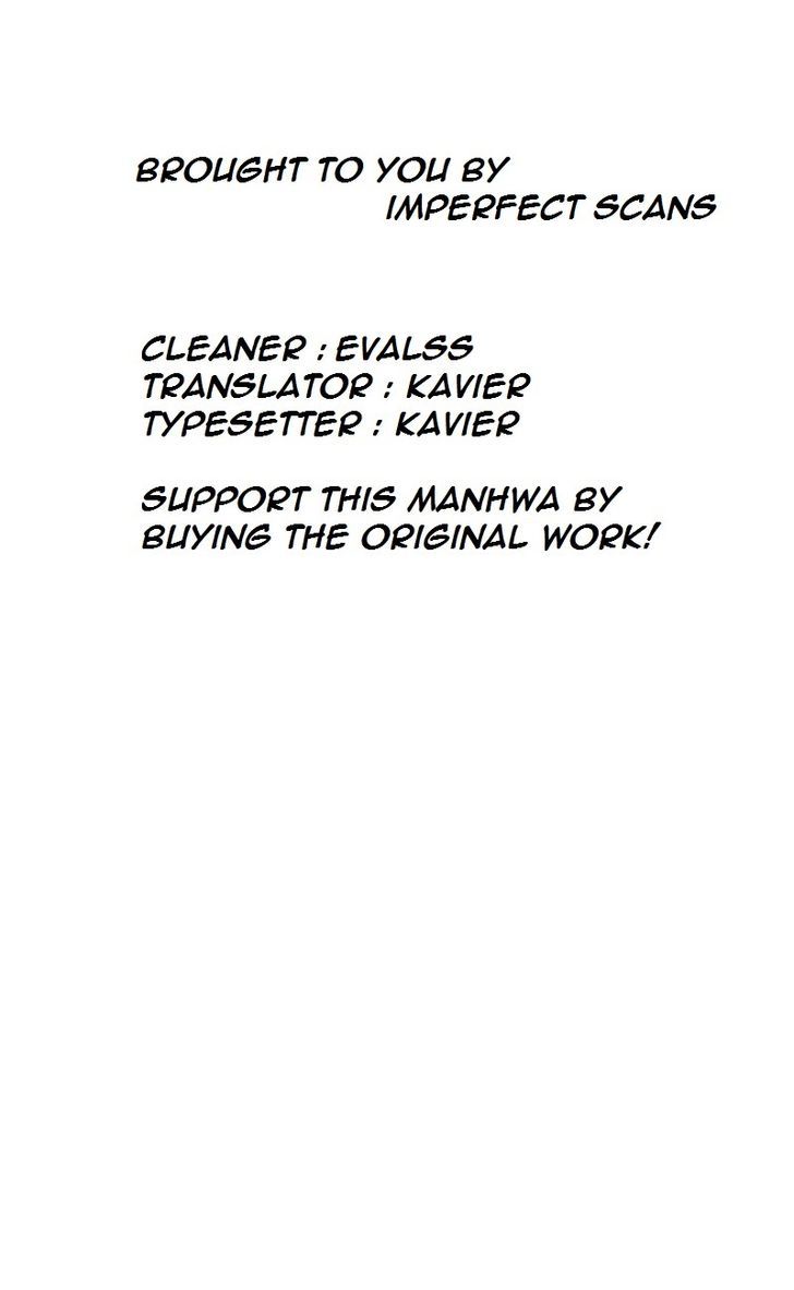 Ruler of the Land chapter 623 page 24