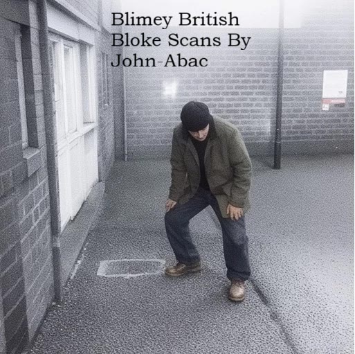 Ruler of the Land chapter 698 page 1