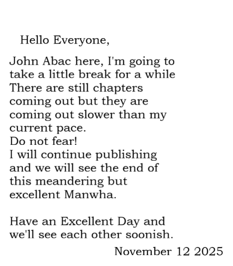 Ruler of the Land chapter 704 page 1