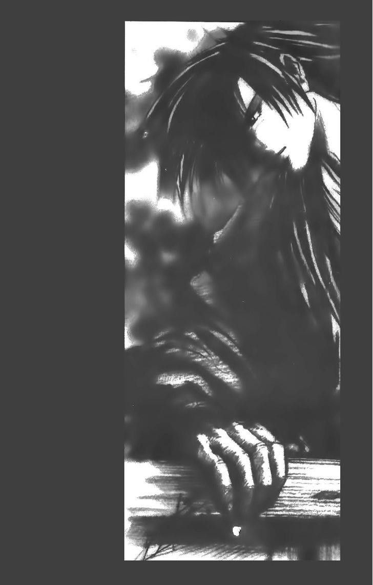 Ruler of the Land chapter 80 page 1