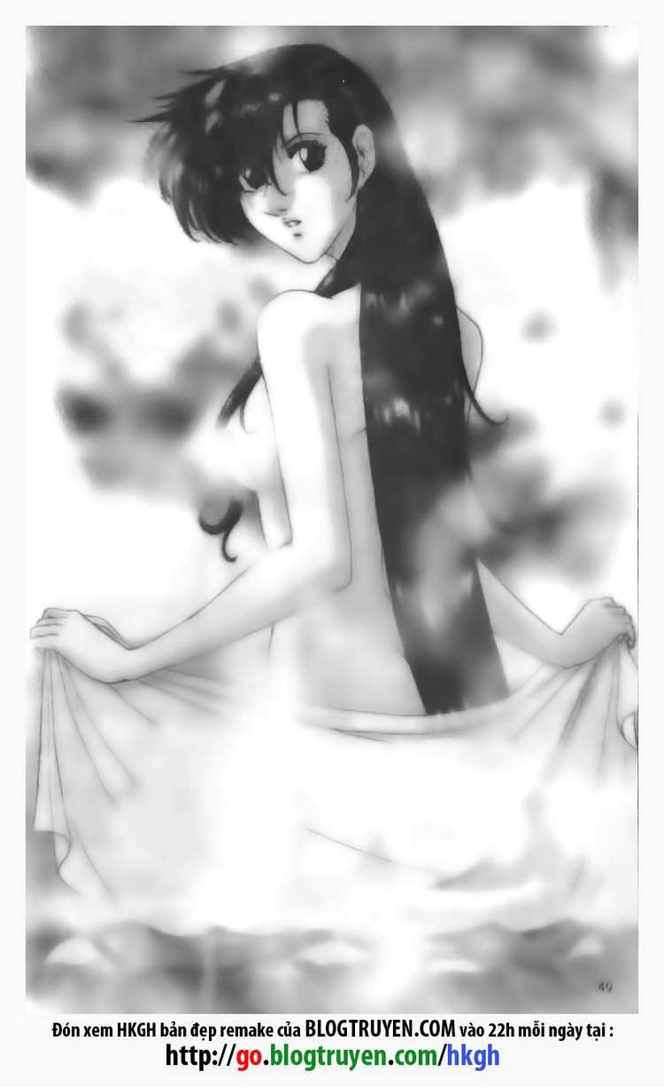 Ruler of the Land chapter 88 page 1