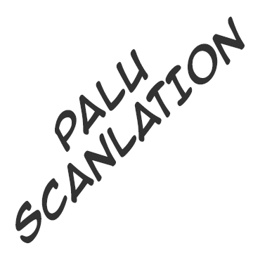 Rules for Peddling in Another World chapter 16 page 12