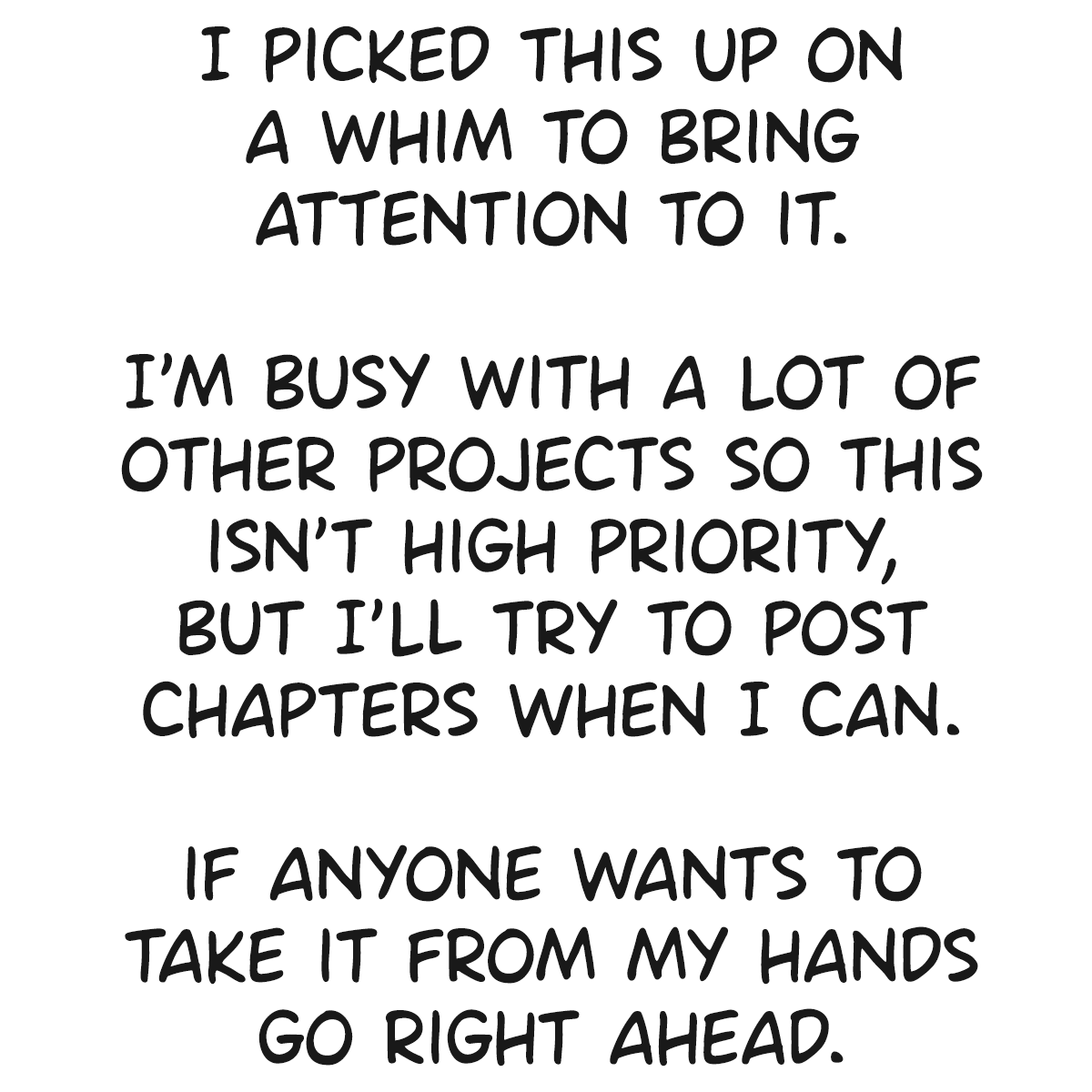 Ruling Girl Kubaru-chan chapter 1 page 43