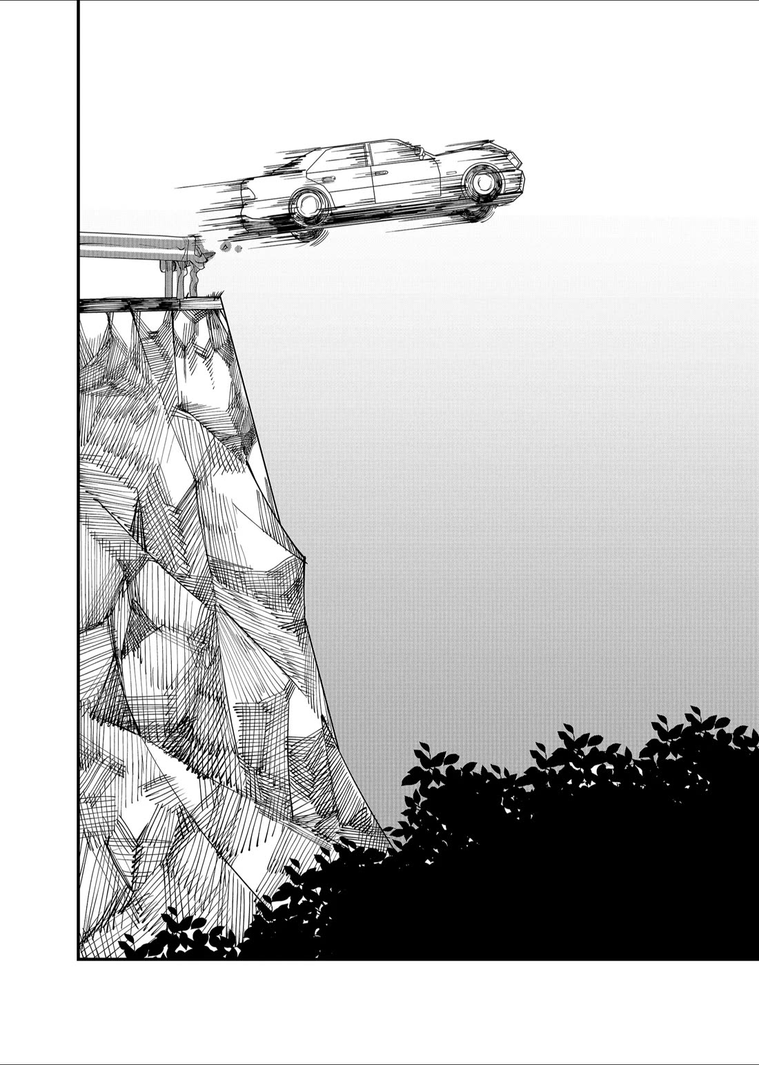 Ruling Girl Kubaru-chan chapter 22 page 10