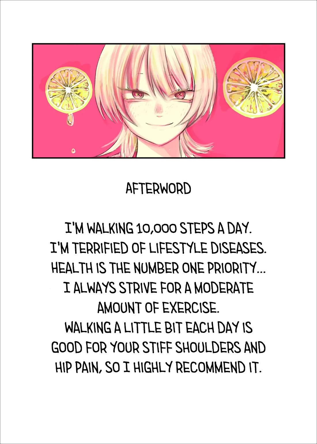 Ruling Girl Kubaru-chan chapter 3 page 16