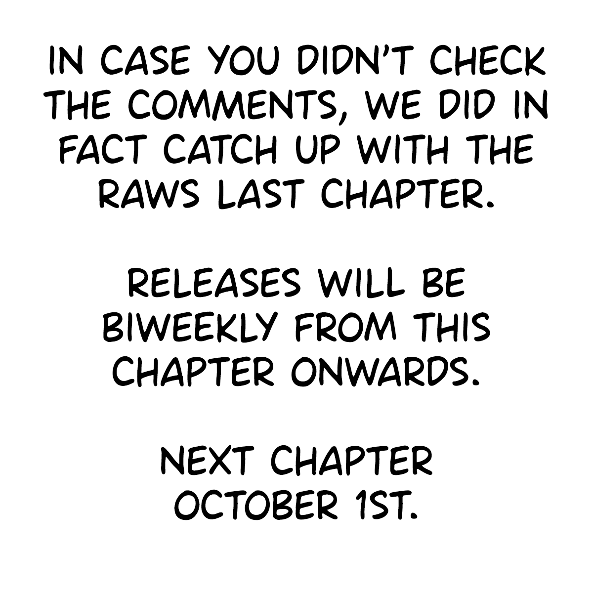 Ruling Girl Kubaru-chan chapter 31 page 16