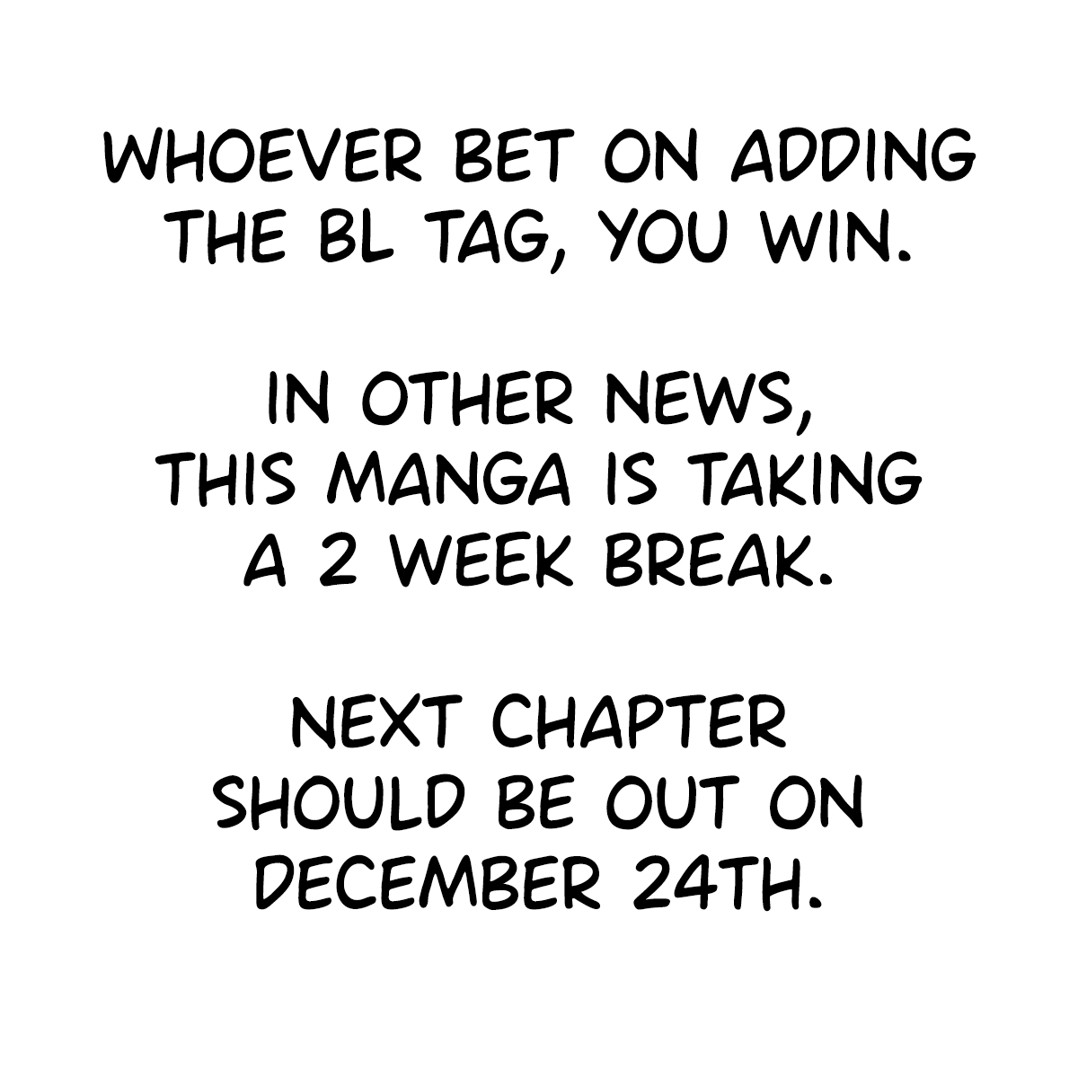 Ruling Girl Kubaru-chan chapter 36 page 18