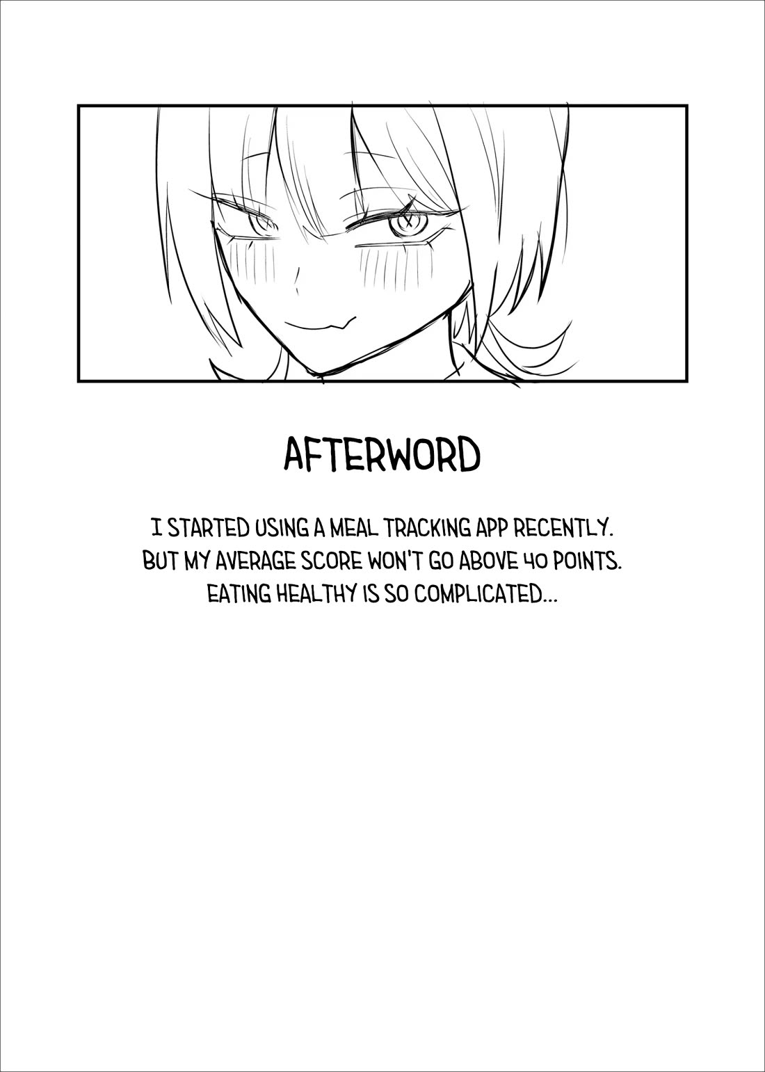 Ruling Girl Kubaru-chan chapter 44 page 13