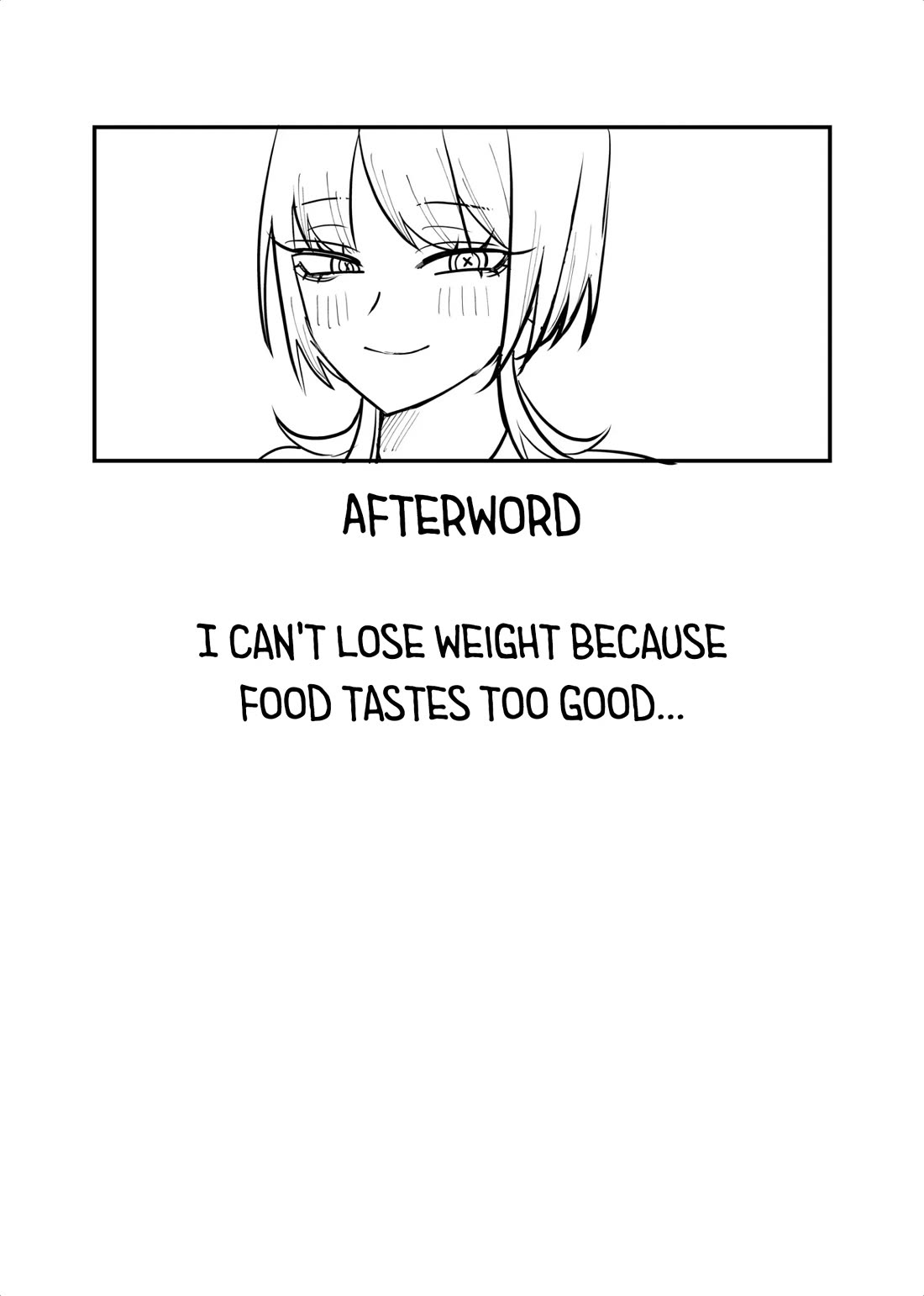 Ruling Girl Kubaru-chan chapter 48 page 10