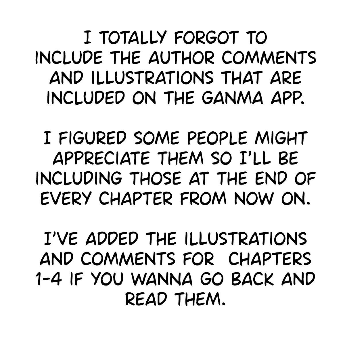 Ruling Girl Kubaru-chan chapter 5 page 29