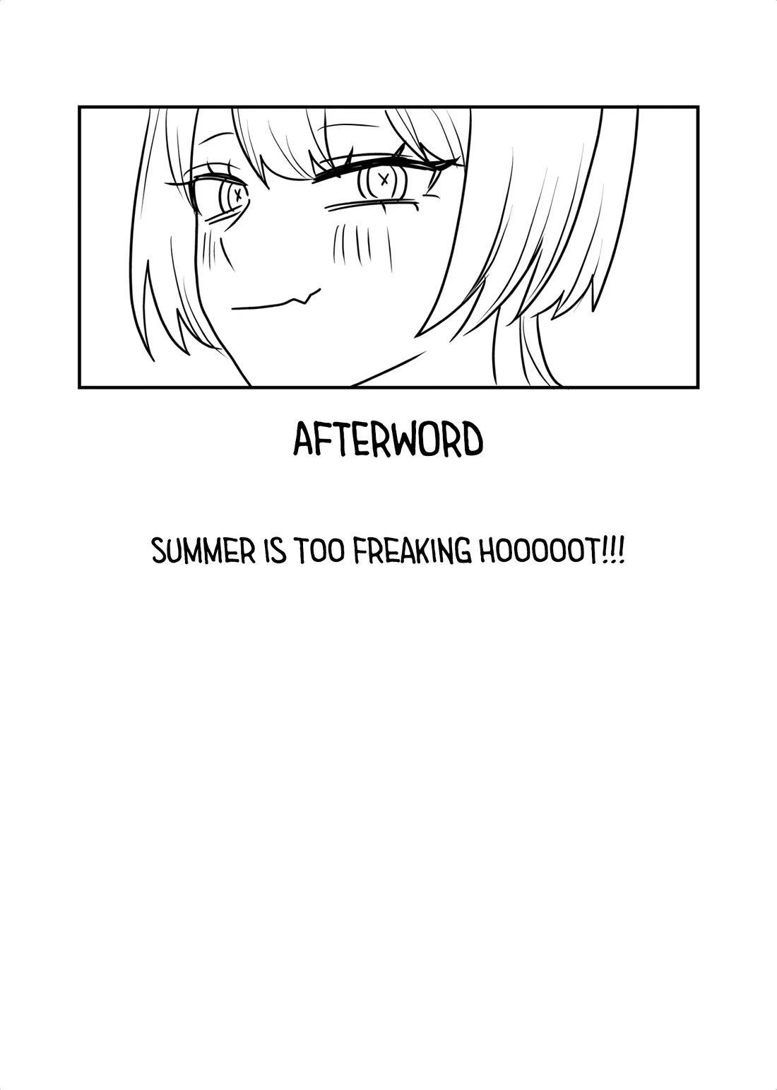 Ruling Girl Kubaru-chan chapter 50 page 13