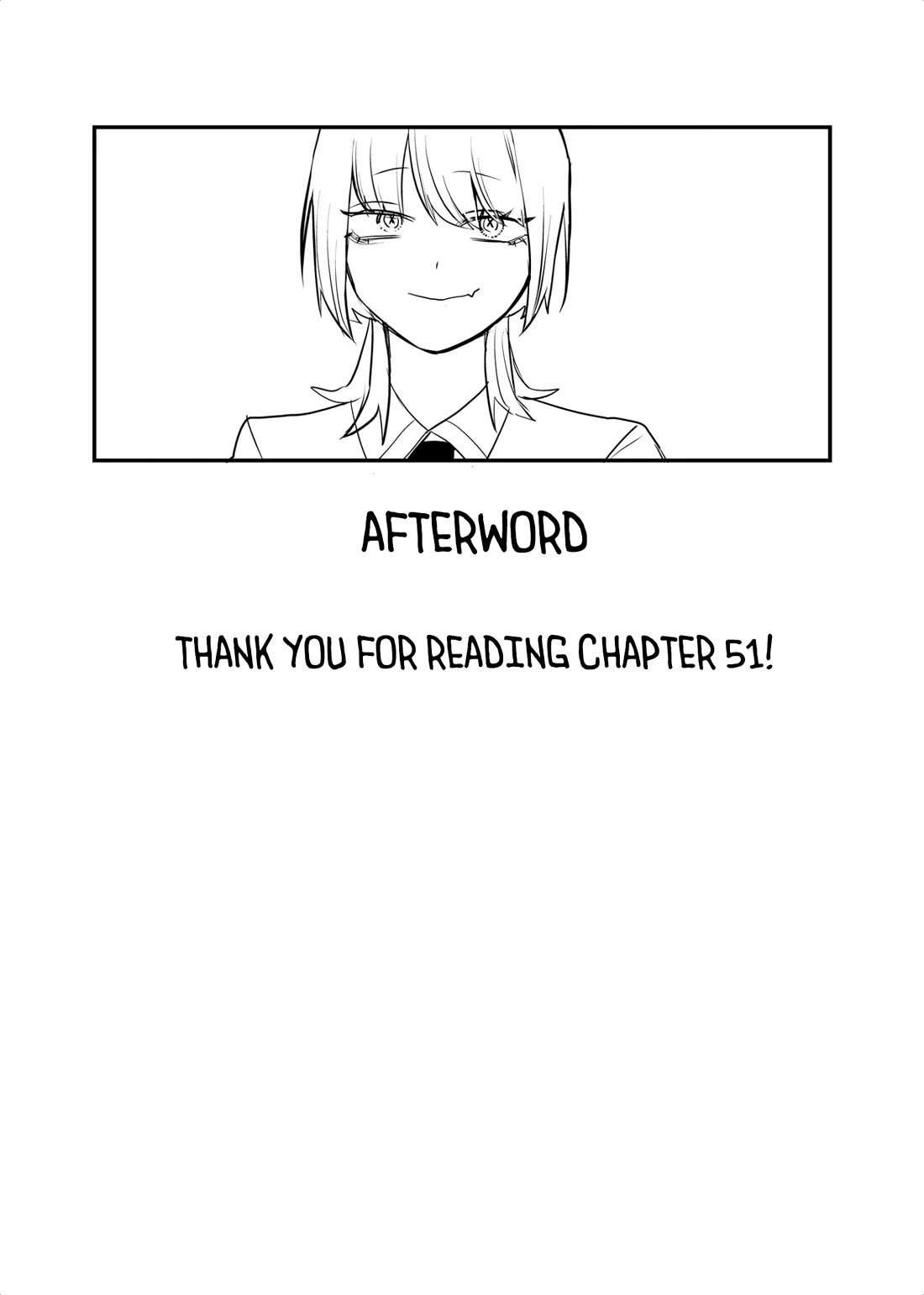 Ruling Girl Kubaru-chan chapter 51 page 15