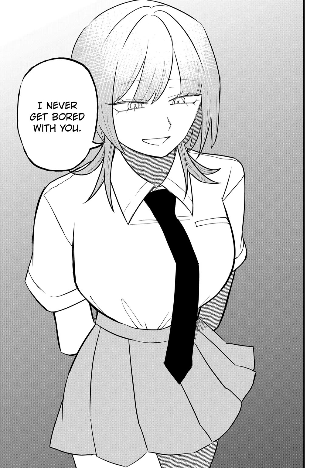 Ruling Girl Kubaru-chan chapter 55 page 15