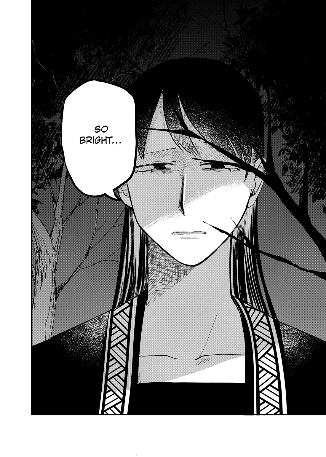 Ruling Girl Kubaru-chan chapter 57 page 14
