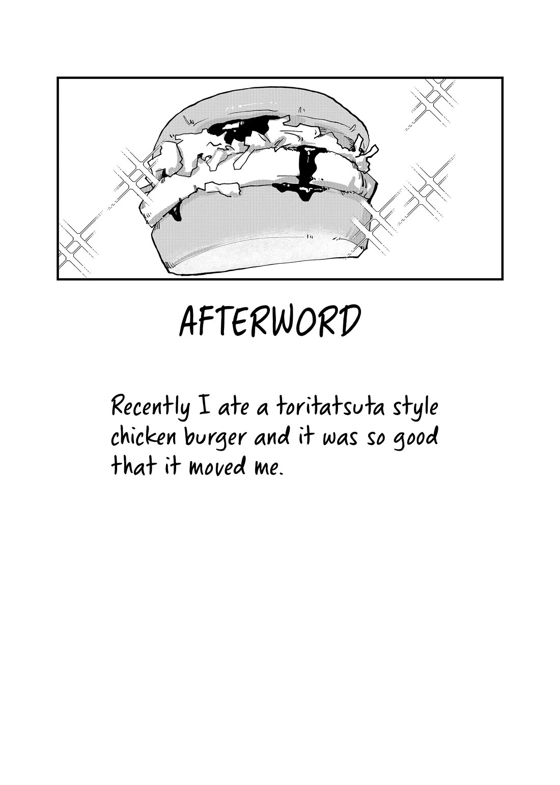 Ruling Girl Kubaru-chan chapter 64 page 12