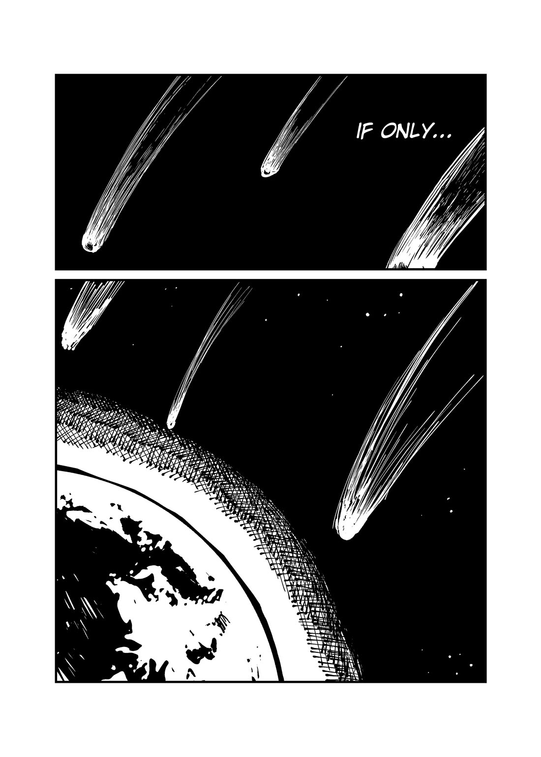 Ruling Girl Kubaru-chan chapter 65 page 7