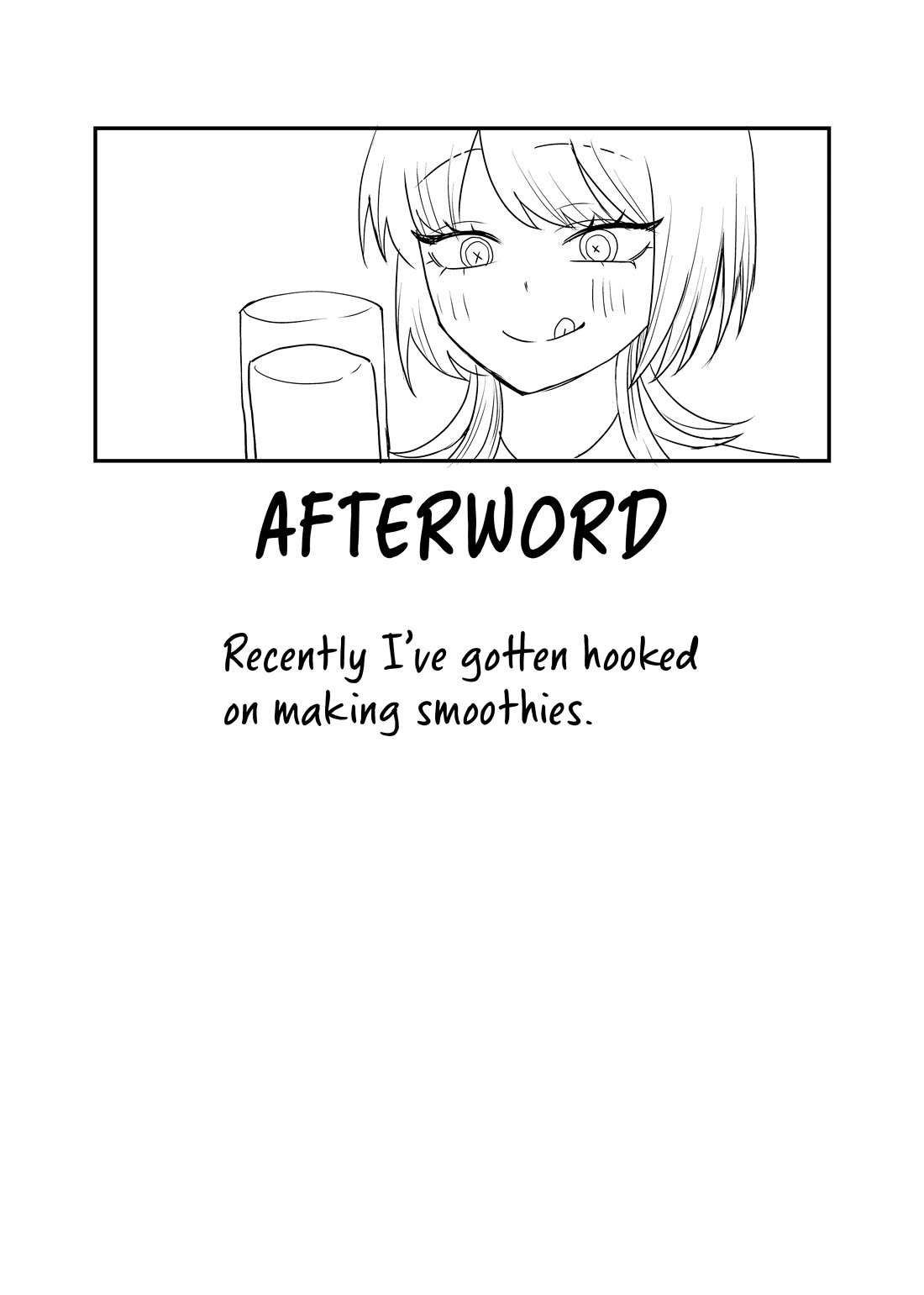 Ruling Girl Kubaru-chan chapter 73 page 17