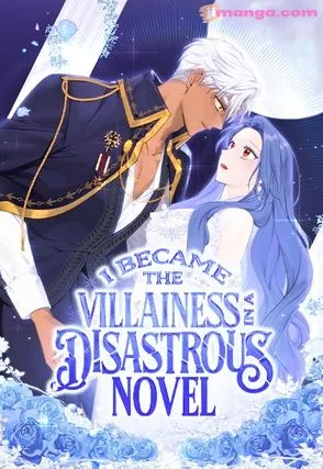 Run Away Lead Lives Next Door chapter 0 page 12