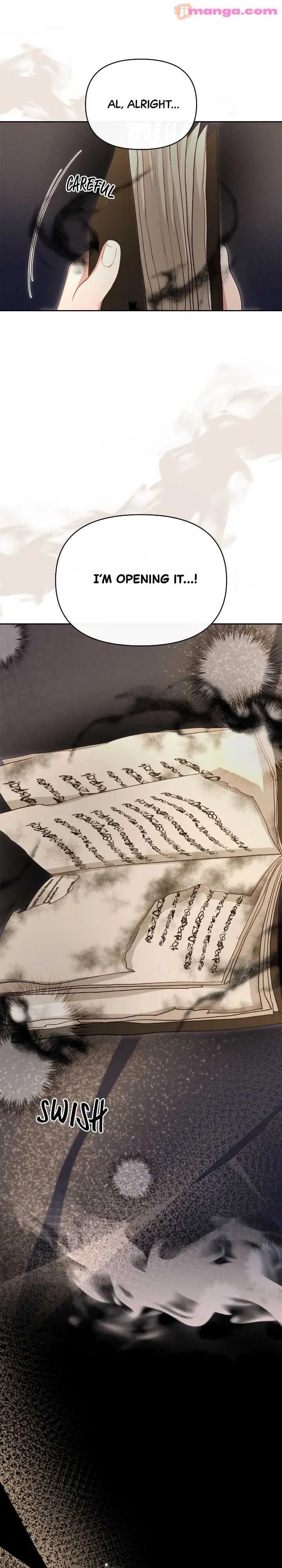 Run Away Lead Lives Next Door chapter 0 page 20