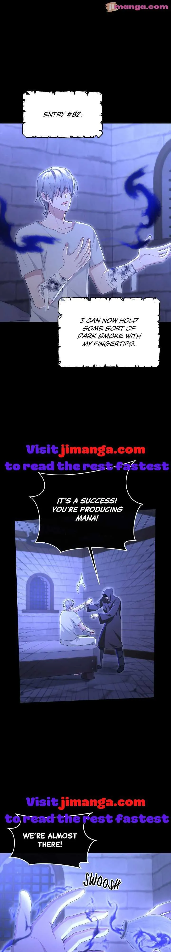 Run Away Lead Lives Next Door chapter 0 page 24