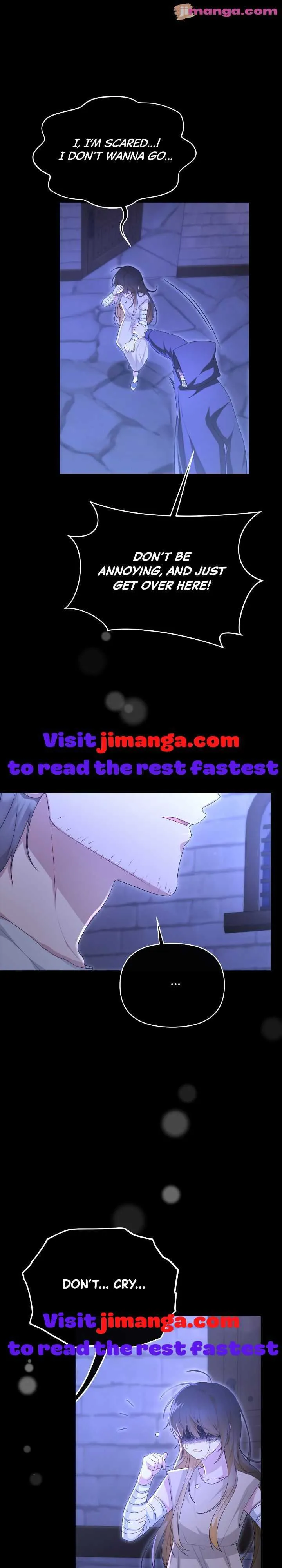 Run Away Lead Lives Next Door chapter 0 page 26