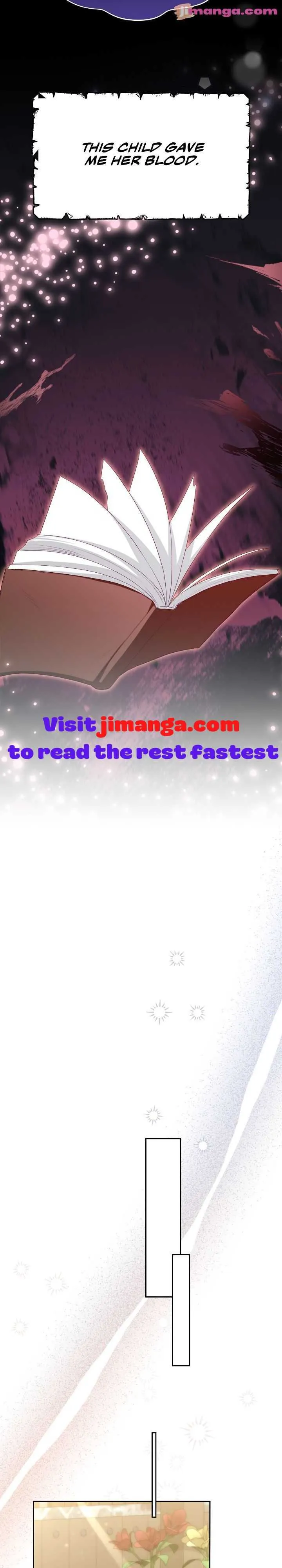 Run Away Lead Lives Next Door chapter 0 page 29