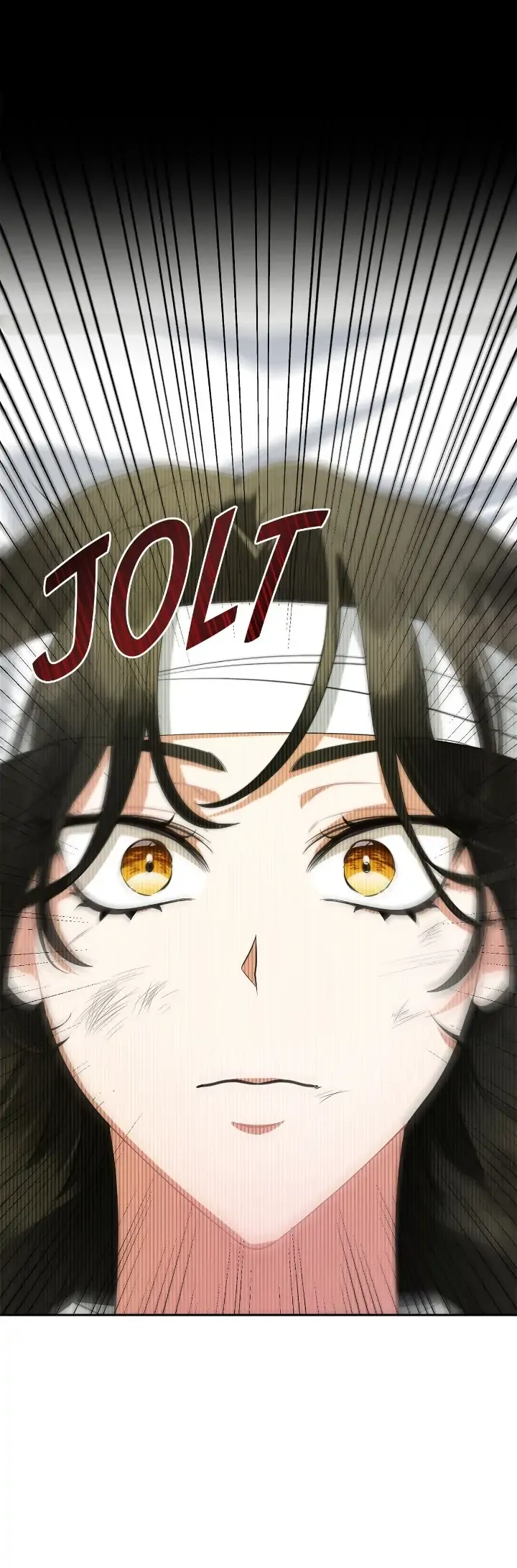 Run Away Lead Lives Next Door chapter 1 page 12