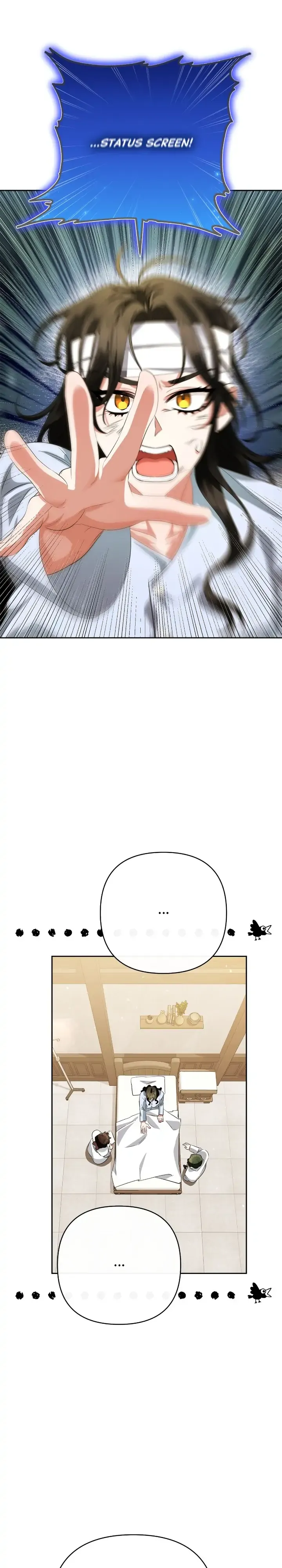 Run Away Lead Lives Next Door chapter 1 page 17