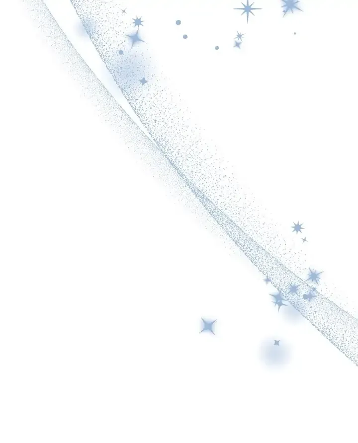 Run Away Lead Lives Next Door chapter 1 page 20