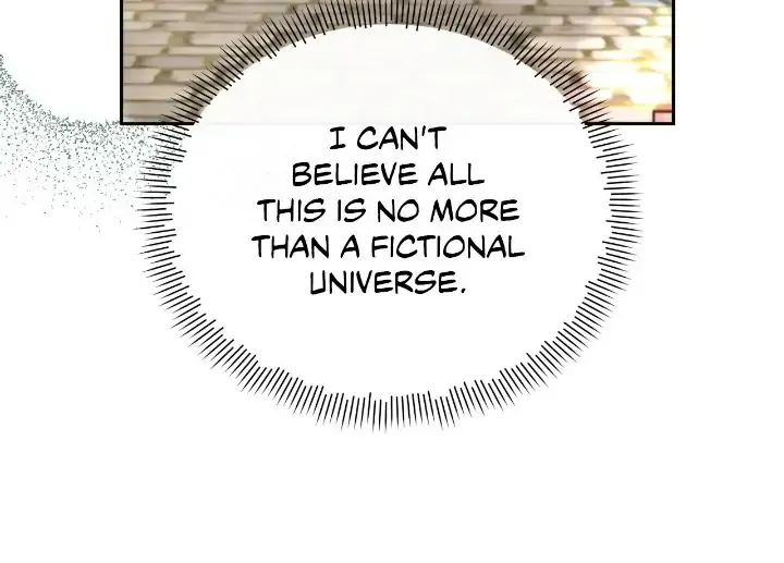 Run Away Lead Lives Next Door chapter 1 page 22