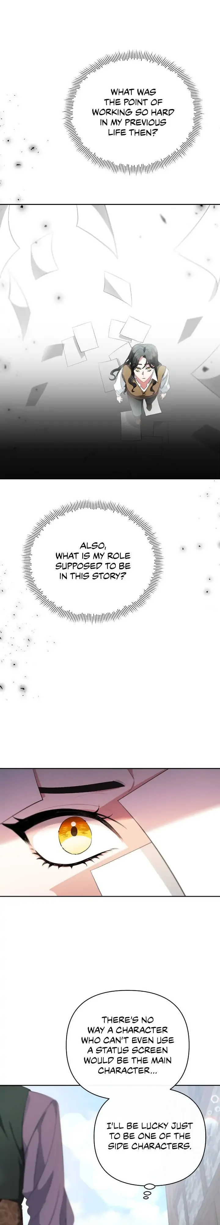 Run Away Lead Lives Next Door chapter 1 page 23