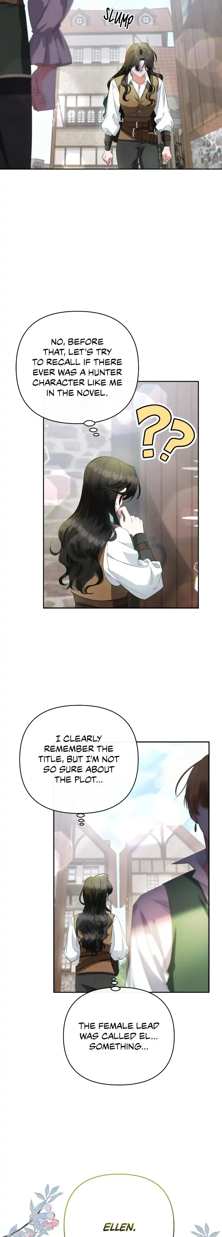 Run Away Lead Lives Next Door chapter 1 page 24