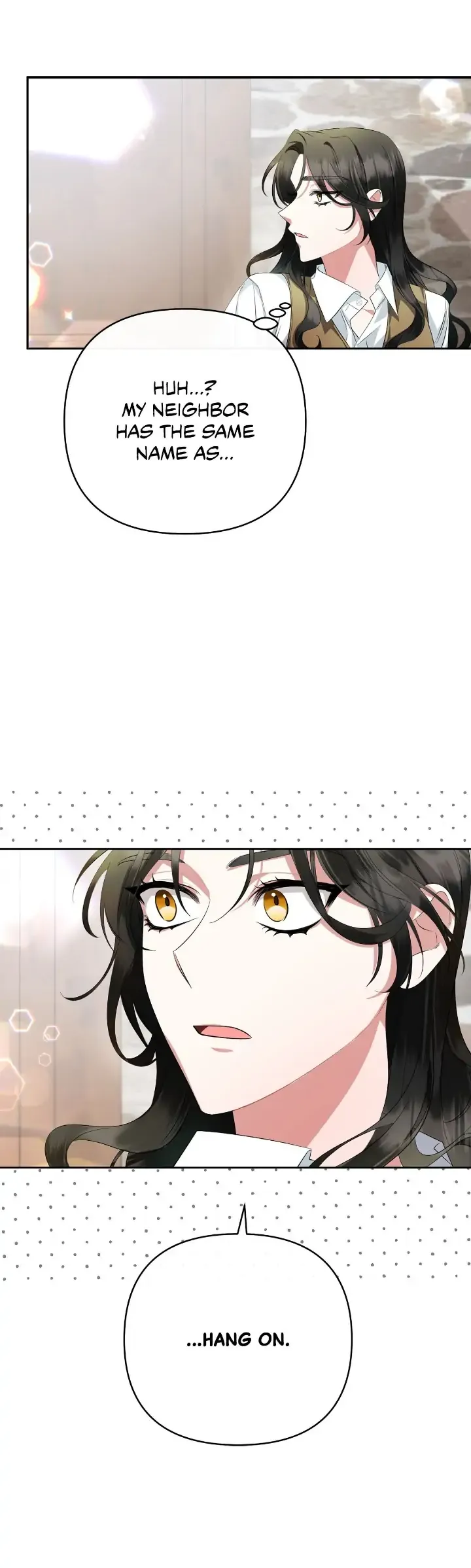 Run Away Lead Lives Next Door chapter 1 page 26