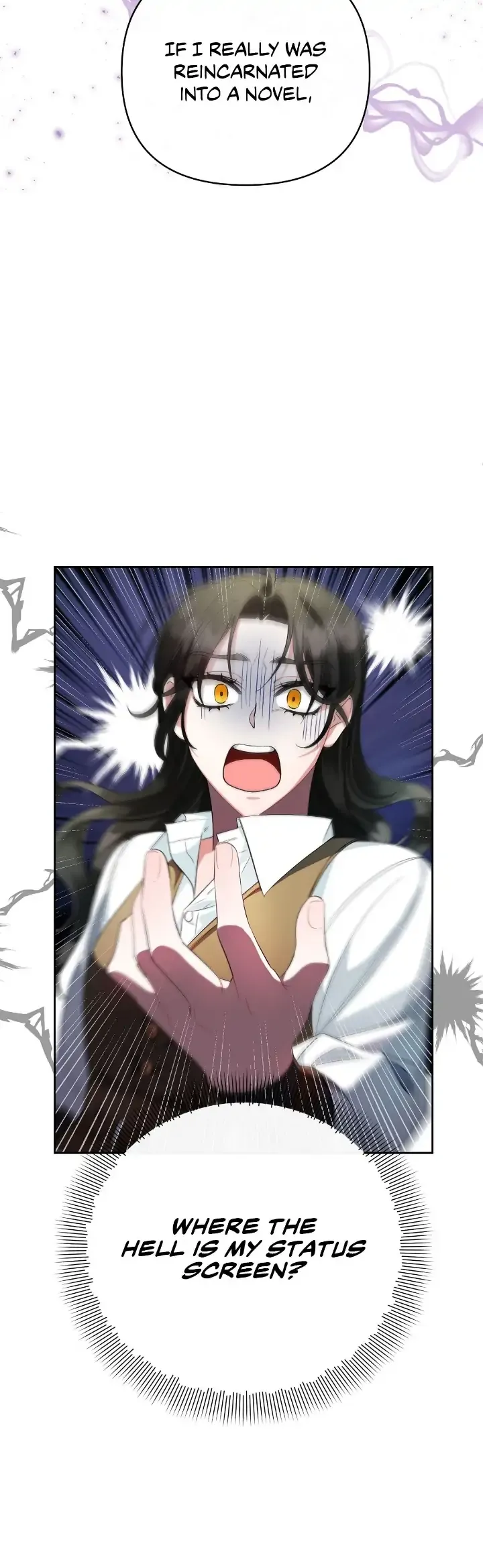 Run Away Lead Lives Next Door chapter 1 page 29