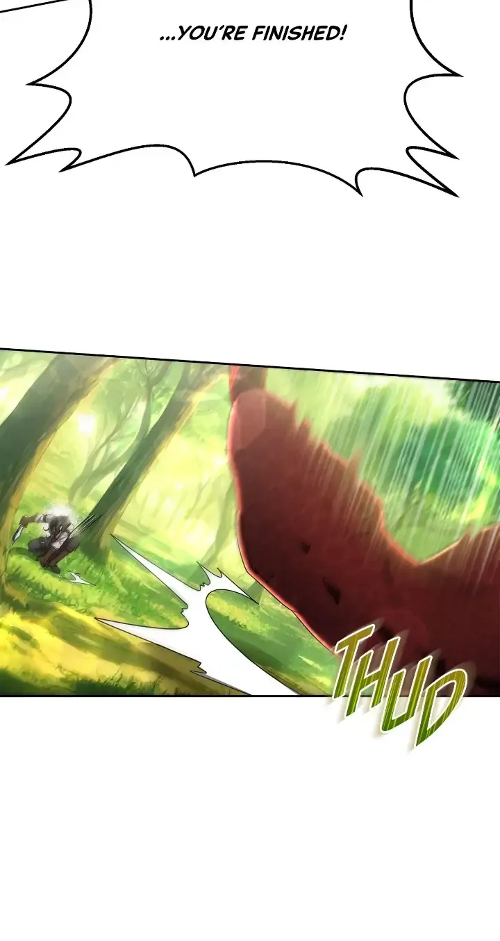 Run Away Lead Lives Next Door chapter 1 page 3