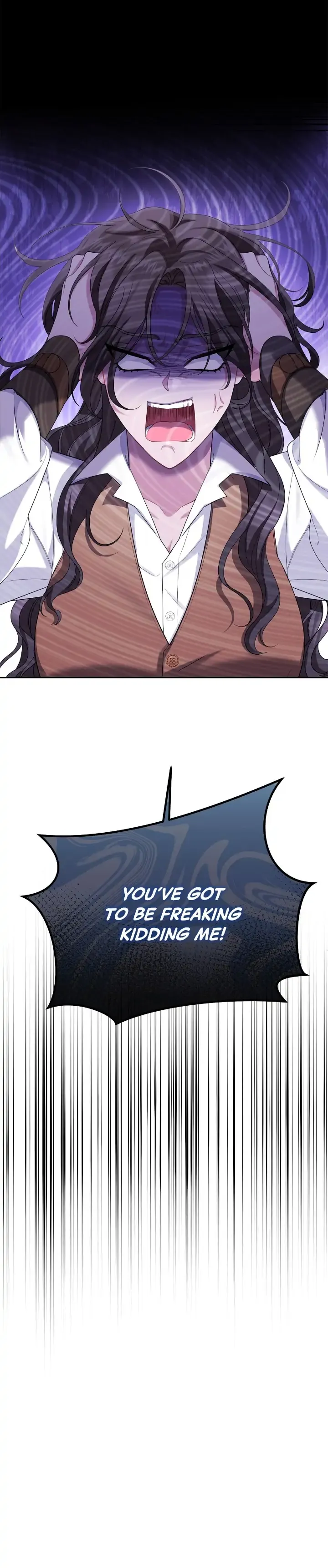 Run Away Lead Lives Next Door chapter 1 page 32