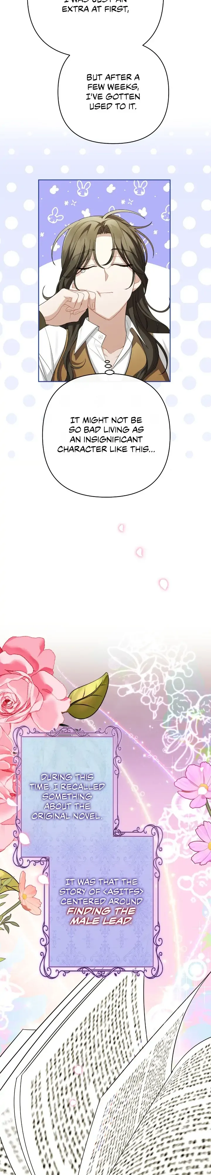 Run Away Lead Lives Next Door chapter 1 page 34