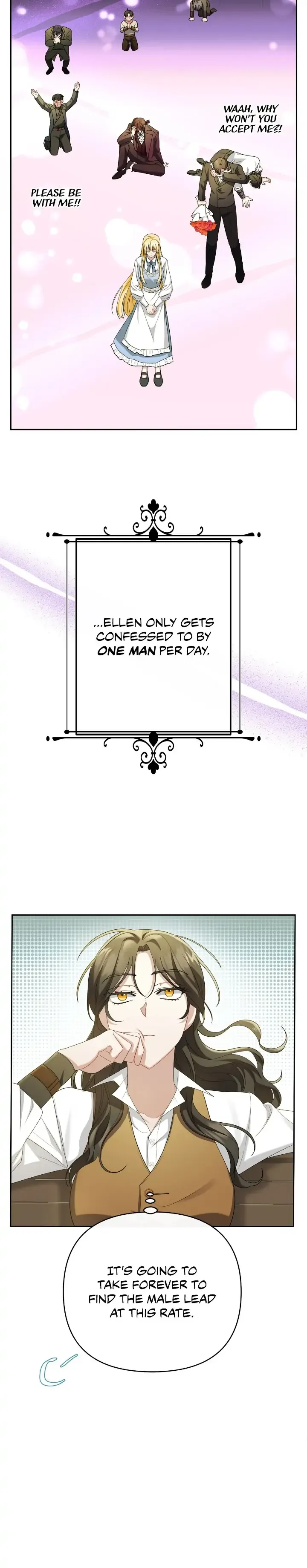 Run Away Lead Lives Next Door chapter 1 page 37