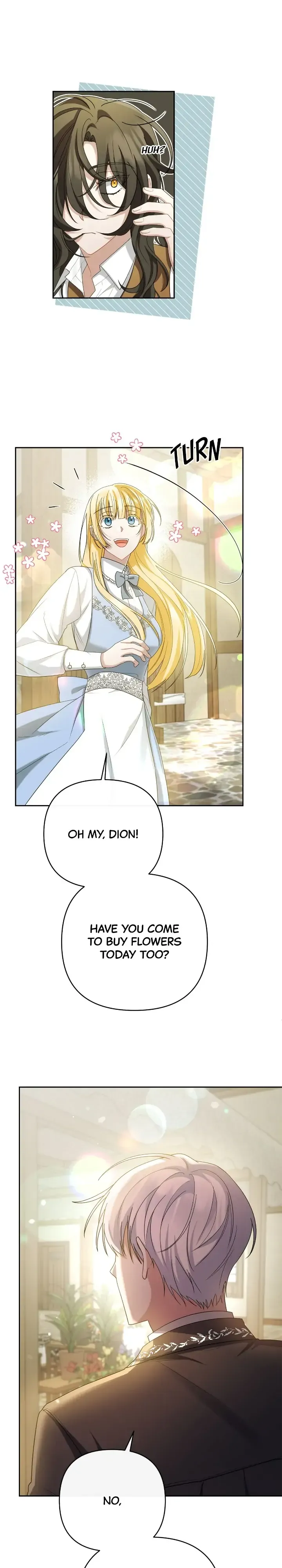 Run Away Lead Lives Next Door chapter 1 page 39