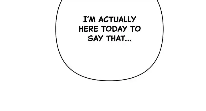 Run Away Lead Lives Next Door chapter 1 page 40