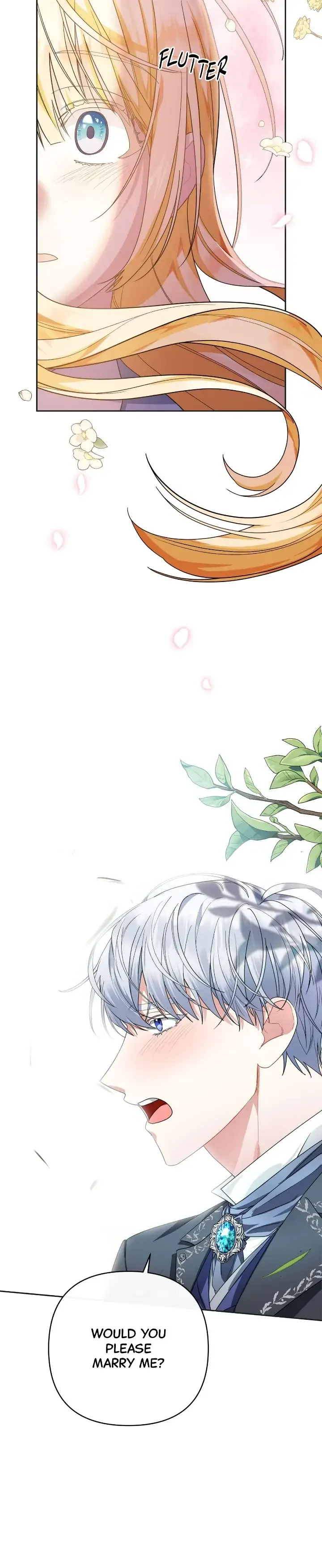 Run Away Lead Lives Next Door chapter 1 page 42