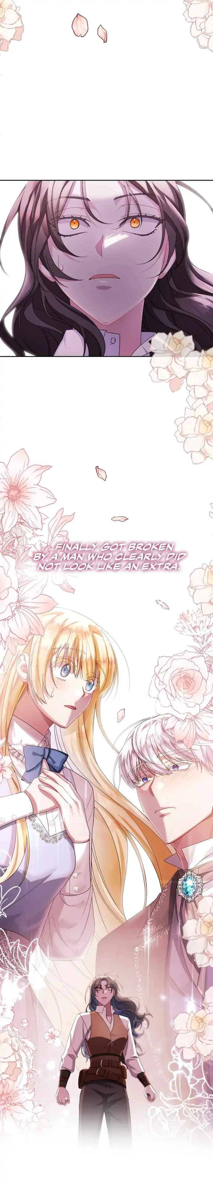 Run Away Lead Lives Next Door chapter 1 page 44