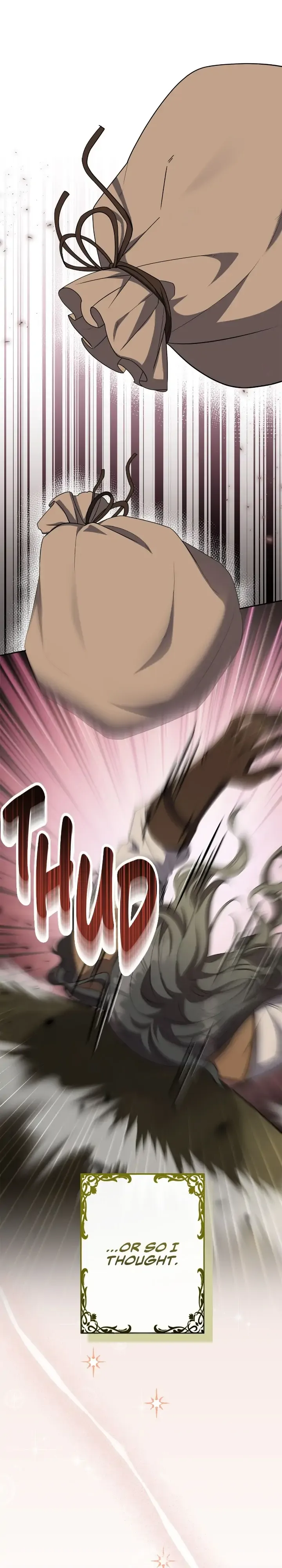 Run Away Lead Lives Next Door chapter 1 page 7