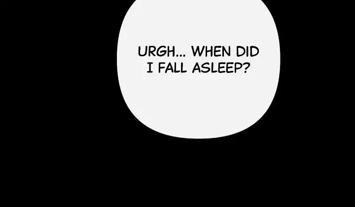 Run Away Lead Lives Next Door chapter 1 page 9