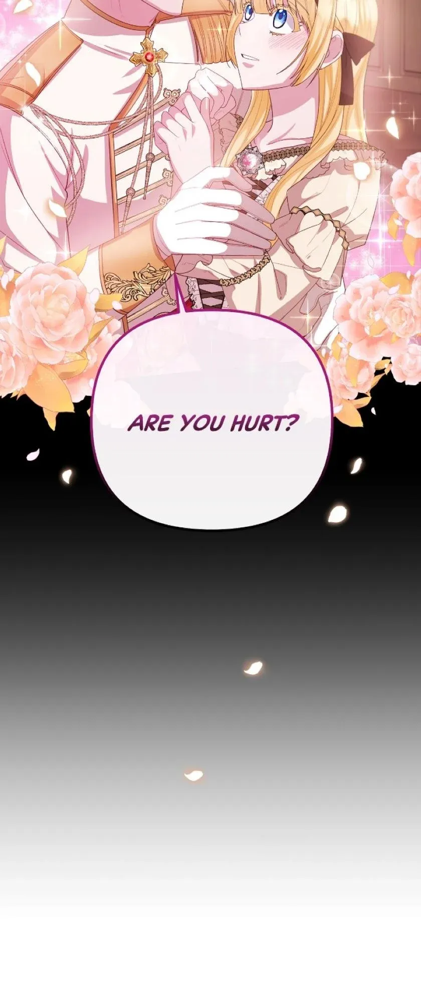 Run Away Lead Lives Next Door chapter 10 page 14