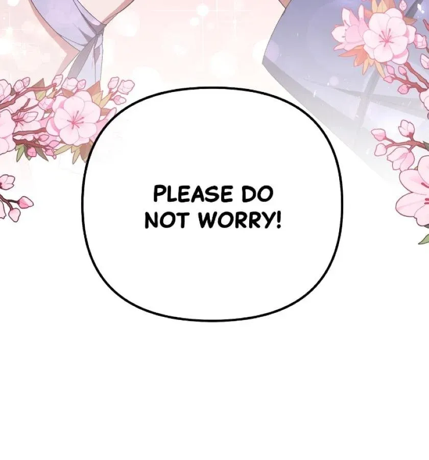 Run Away Lead Lives Next Door chapter 10 page 18