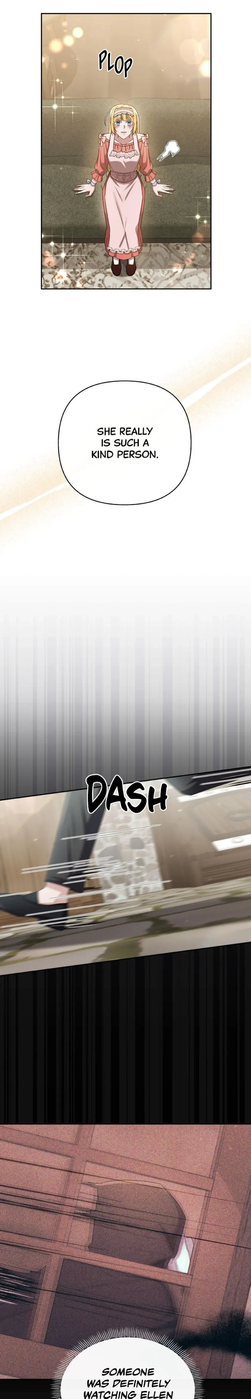 Run Away Lead Lives Next Door chapter 10 page 24