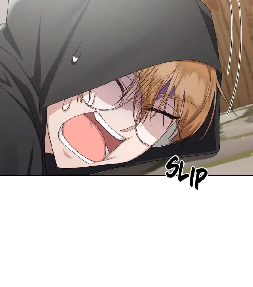 Run Away Lead Lives Next Door chapter 10 page 30